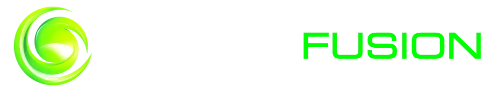 Dealer Fusion Logo