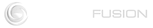 Dealer Fusion Logo