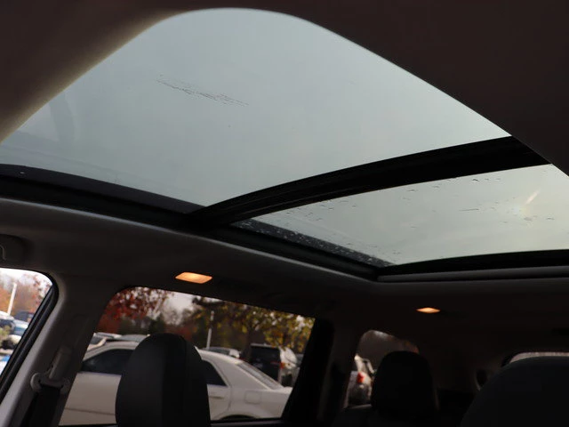 2022 Subaru Ascent - View 5